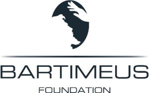 BARTIMEUS logo