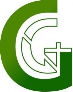 G&G logo