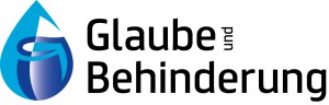 Glaube un Behinderung