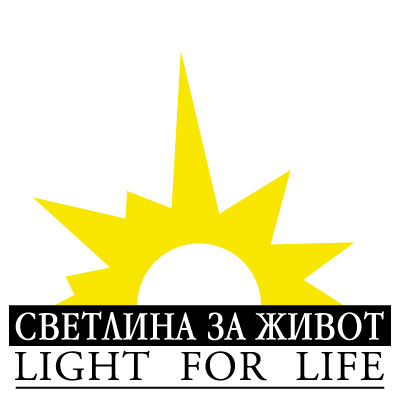 Light for Life-Bulgaria