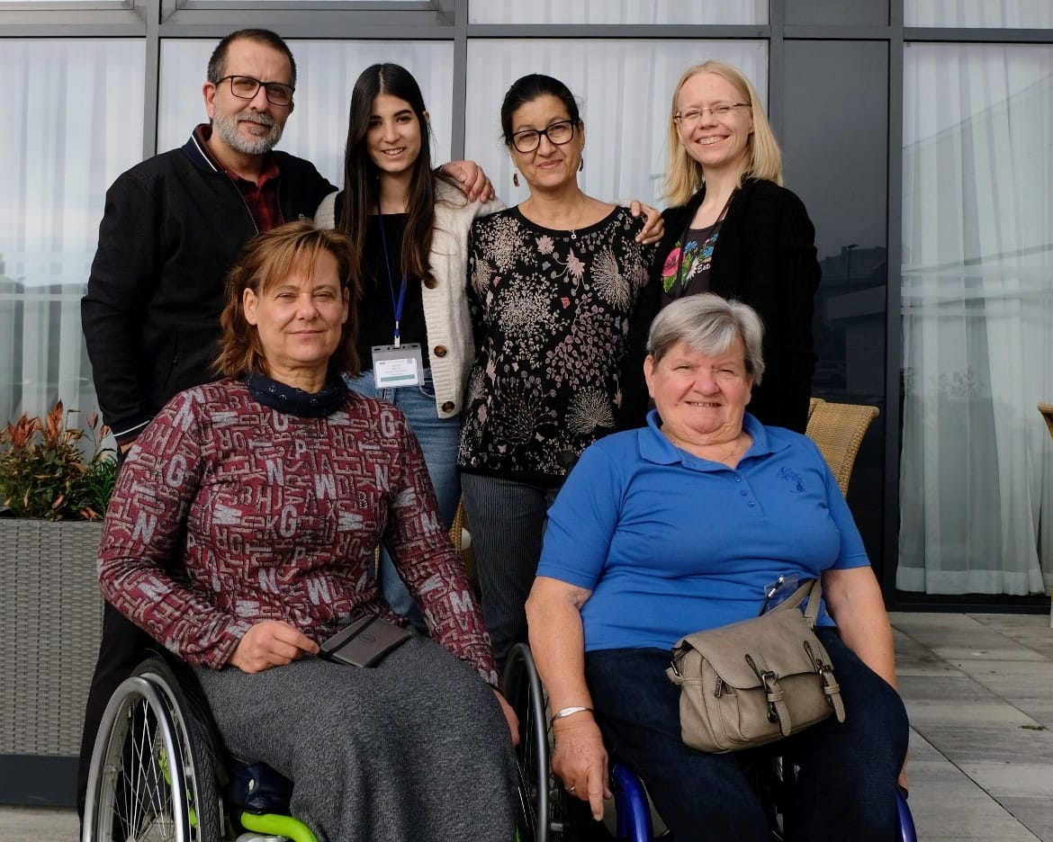 324bfcf7-788e-4d1e-856e-c7aa47d3b431