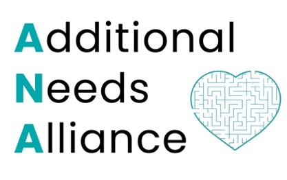 Additional needs alliance