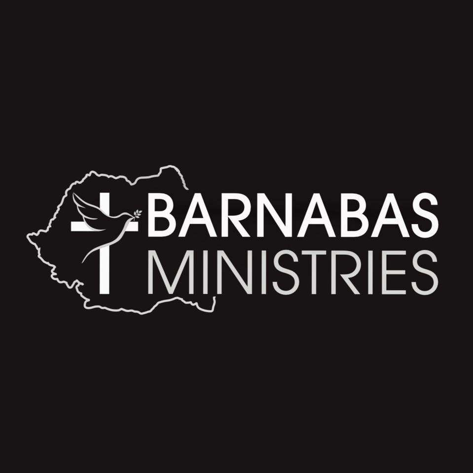 Barnabas ministries